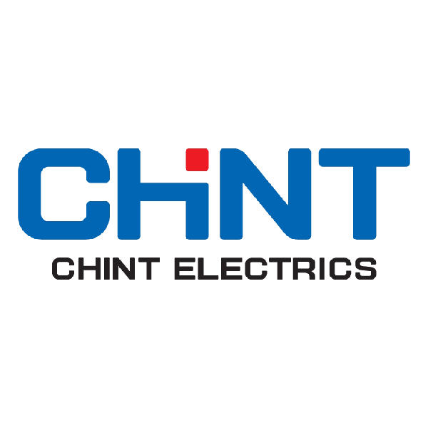 چینت الکتریک