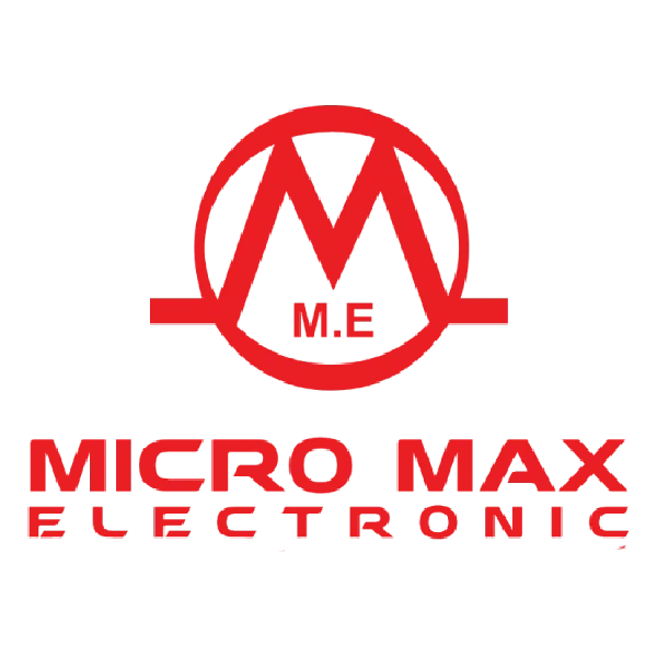 میکرو مکس الکترونیک